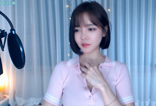 а√最新版在线天堂鲁大师