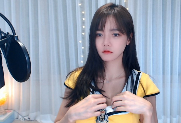 а√最新版在线天堂鲁大师