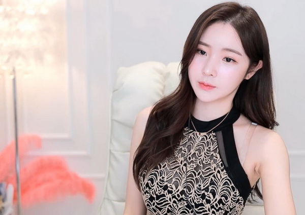 欧美精产国品一二三产品的