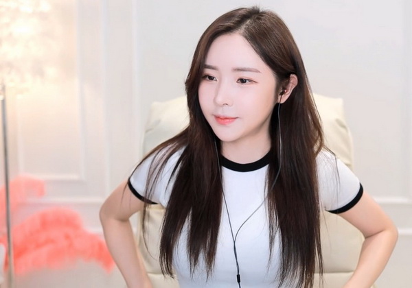 成全视频高清在线观看动漫