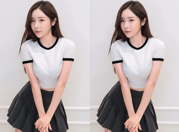 黑料免费爆料吃瓜