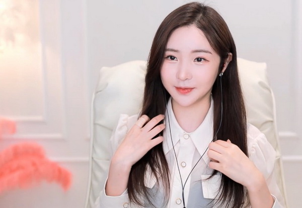 草莓丝瓜茄子视频在线下载