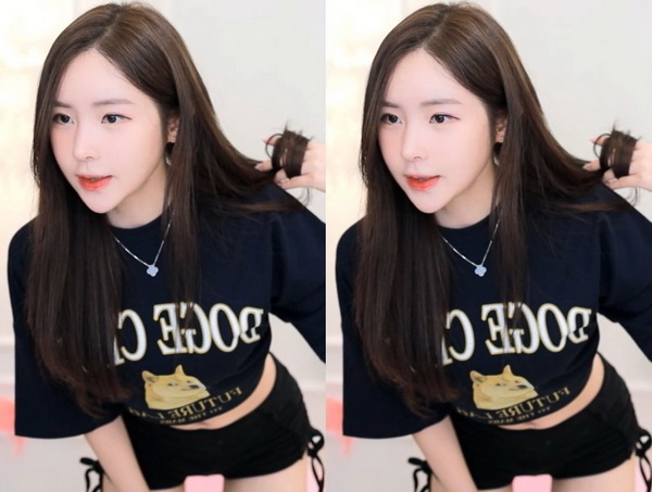 成全动漫视频观看免费高清版