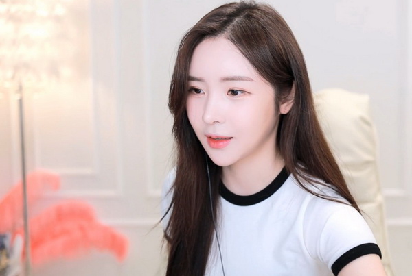 野花免费视频在线看