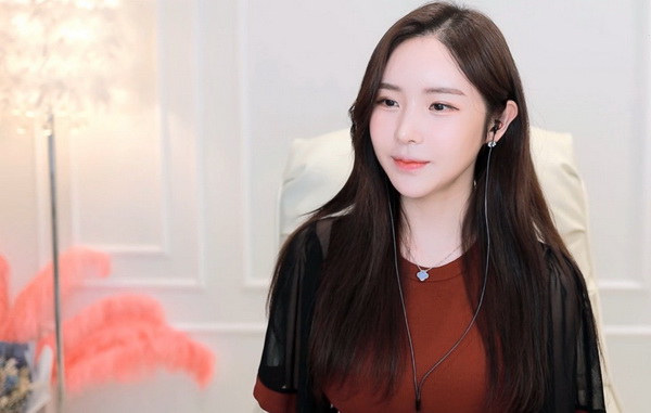 xgg.su黑料不打烊官网