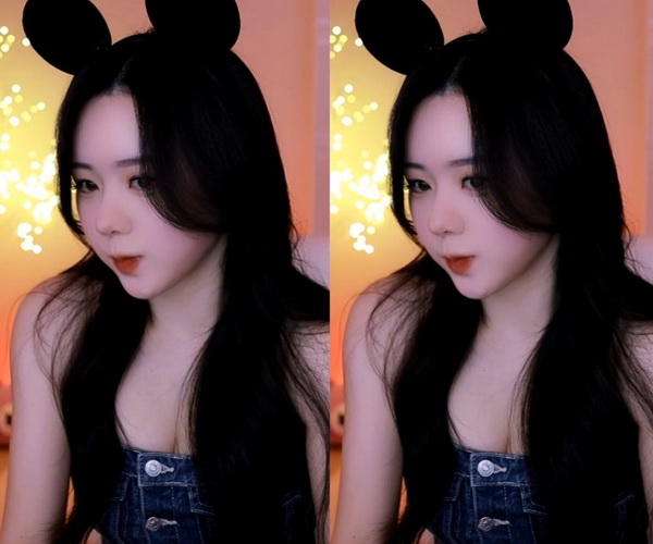 国精产品推荐视频