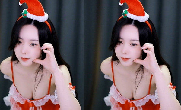 无尺码精品产品