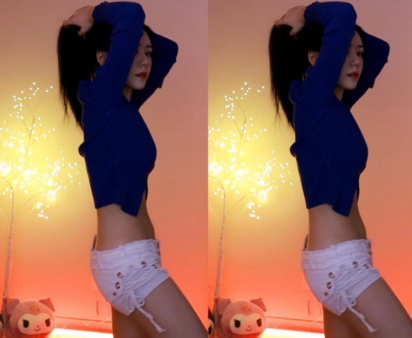 国产日产欧产美