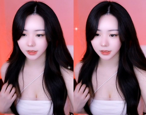 香蕉菠萝蜜菠萝