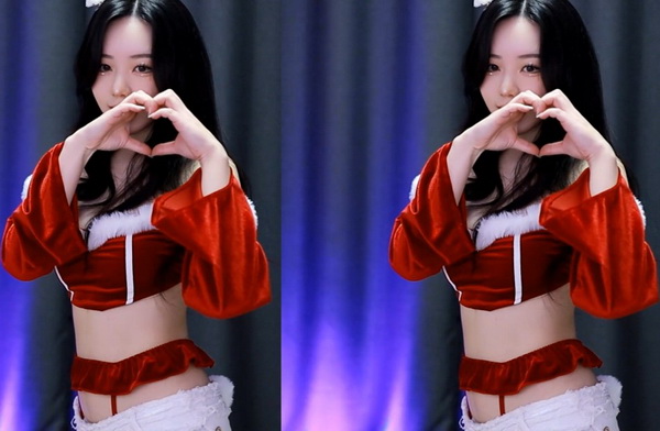 成全免费高清观看在线电视剧大全