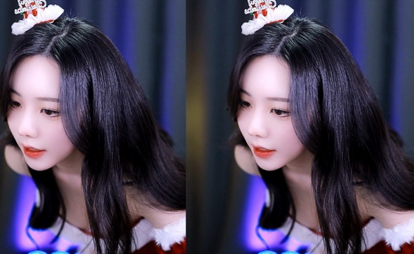 成全免费高清观看在线电视剧大全