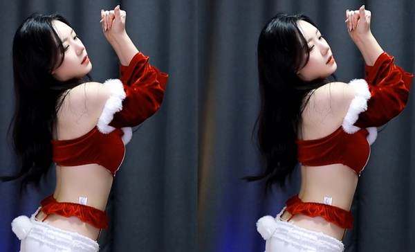 gogogo免费视频观看高清版