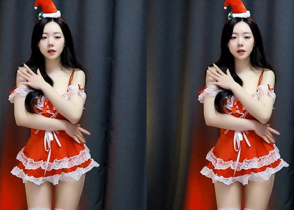 茄子视频在线观看aa