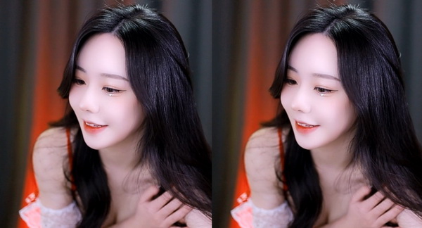 茄子视频在线观看aa