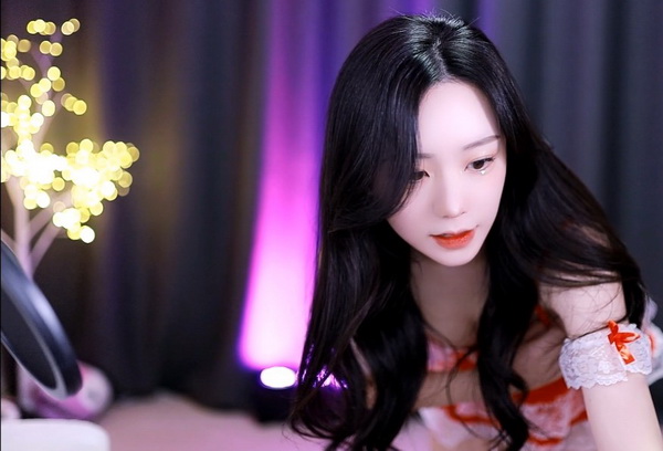 草莓视频丝瓜向日葵免费