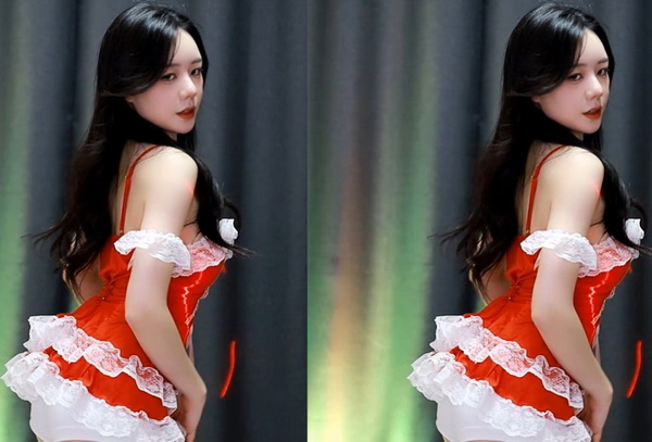 草莓视频丝瓜向日葵免费