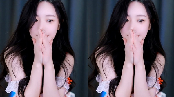 精产品一二三四线免费