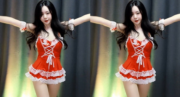 精产品一二三四线免费