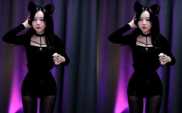 中国MACBOOKPRO高清