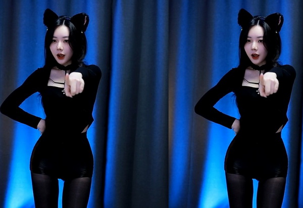 成全视频观看免费高清全集