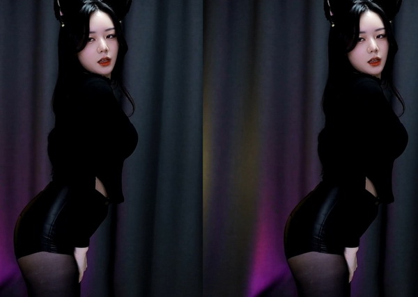 樱花草官网首页www