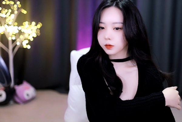 丝瓜香蕉榴莲草莓番茄视频汚