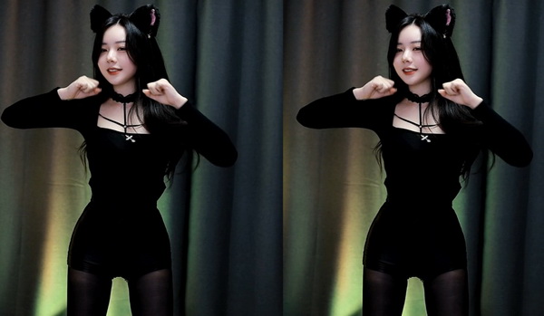 精品成品国色天香摄像头