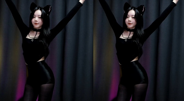 成全视频高清免费观看好听的歌