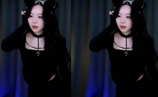 天堂√在线中文官网