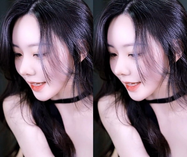 午夜刺激黄瓜西瓜葡萄榴莲游戏