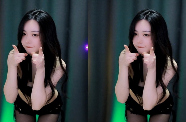 午夜刺激黄瓜西瓜葡萄榴莲游戏