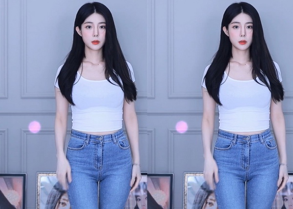 水蜜桃果冻视频大全