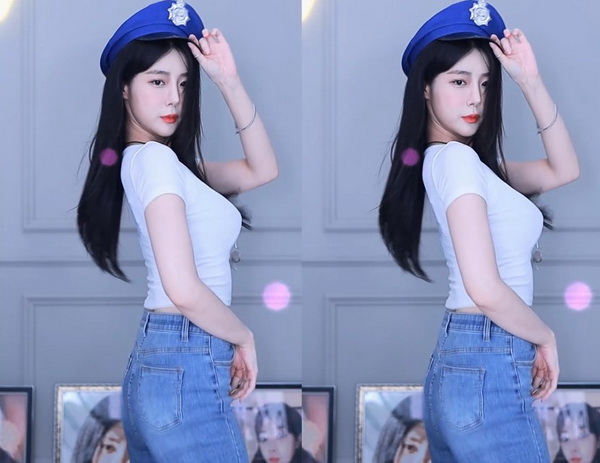 暖暧免费视频在线观看