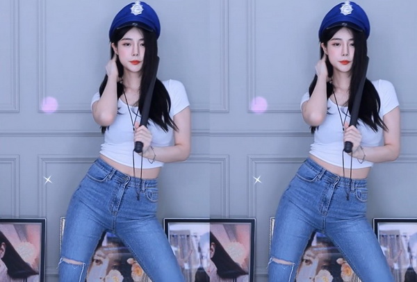 暖暧免费视频在线观看