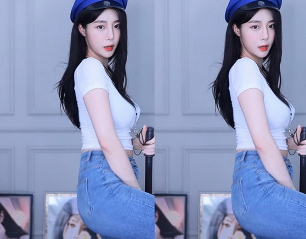 万里长征黑料不打烊最新网站