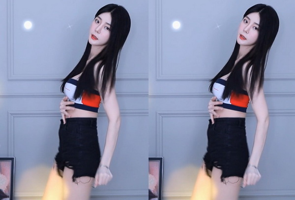 万里长征黑料不打烊最新网站