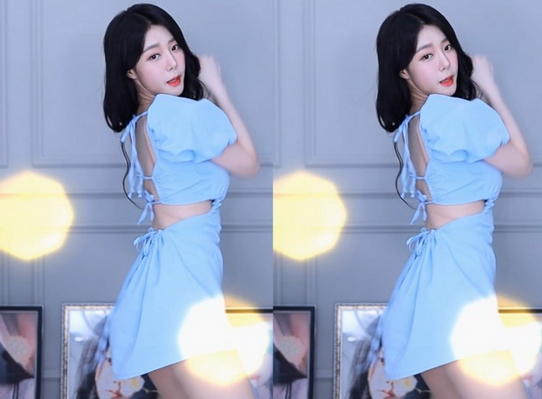 果冻视频传媒免费观看在线观看