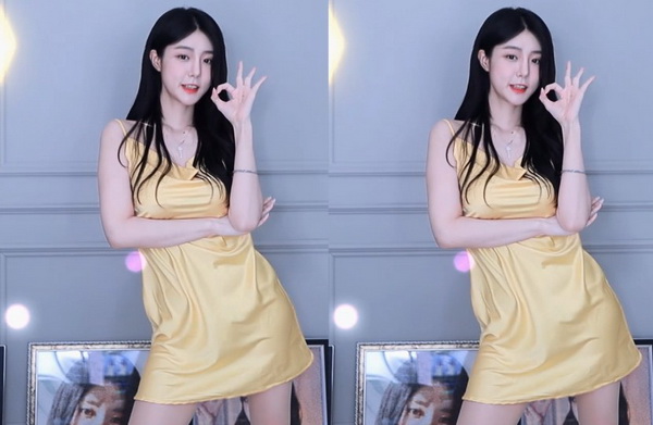 欧美产精品一线二线三线