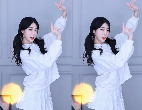 欧美产精品一线二线三线