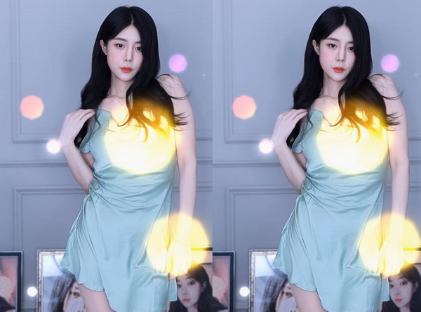 锕锕锕锕锕锕锕锕锕轻一点