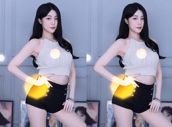 成品网站1688特色