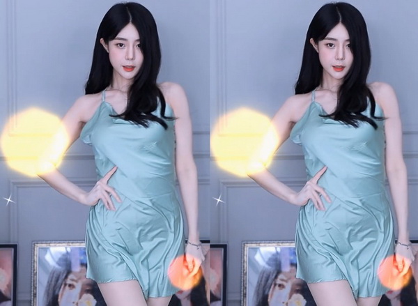 天堂8中文在线官网