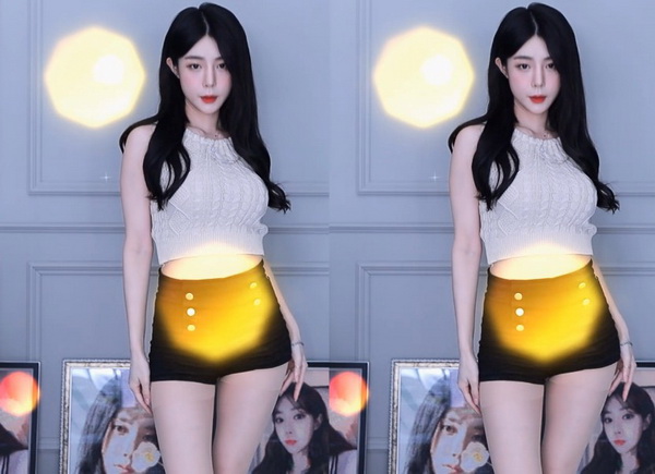 天堂8中文在线官网