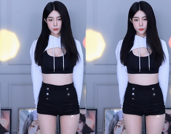 奶茶有容乃大海纳百川绿巨人