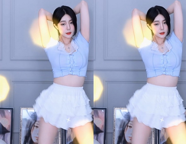 日产精品1卡二卡三卡4卡