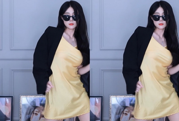 香蕉视频免费在线观看