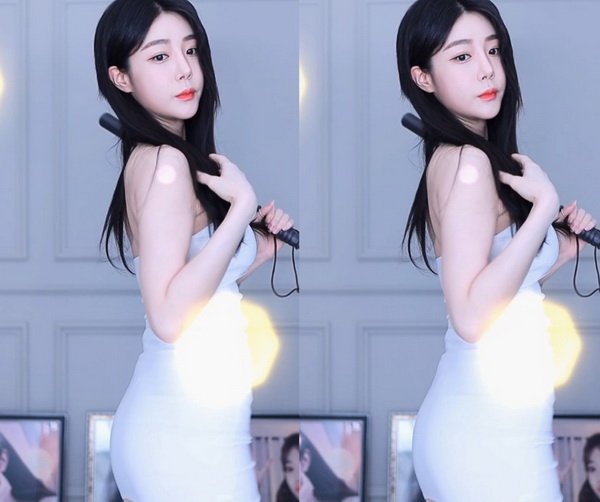 xkdsp.apk 3.0隐藏入口