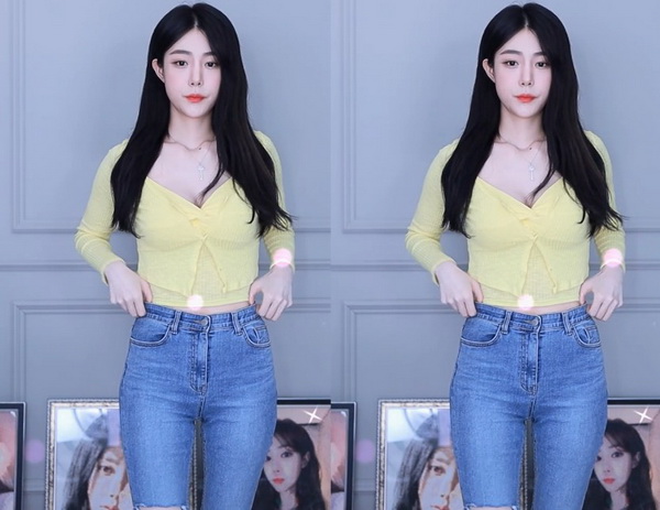 xkdsp.apk 3.0隐藏入口