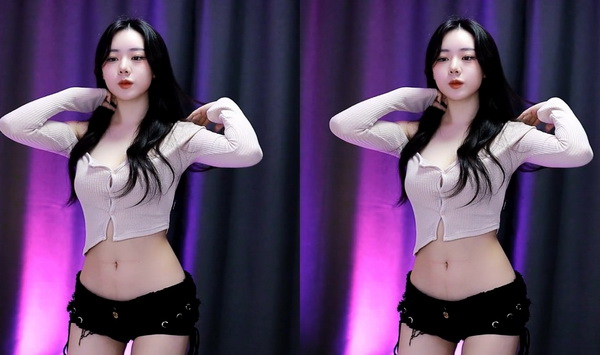 �ղ���Ʒһ�߶�������â��