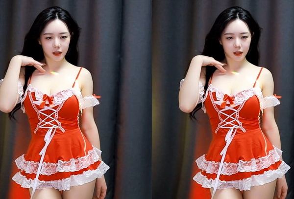 HD2中国成熟IPHONE69